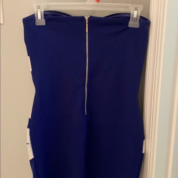 Forever 21 dress - Picture 4 of 4